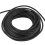 10M male to Micro HD Video conversion line 5