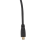 10M male to Micro HD Video conversion line 6