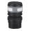 Professional Dynamic Microphone Core 2