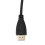 10M male to Micro HD Video conversion line 9