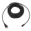 10M male to Micro HD Video conversion line 3