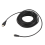 10M male to Micro HD Video conversion line 4