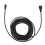 10M male to Micro HD Video conversion line 10