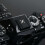 Suitable for X-T4 X-T3 Hot Shoe Embedded Flash Black 7
