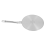 Cooking Heat Diffuser Plate Electric Cooker Induction Hob 20cm 10