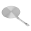 Cooking Heat Diffuser Plate Electric Cooker Induction Hob 20cm 1