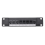 8 Port Straight-Through CAT6 Patch Panel RJ45 Network Cable Adapter 1