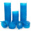 30 Pack Non-Spill Bottle Caps for Water Dispenser 1