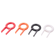 Keyboard Lube Switch Puller Kits for Mechanical Removing