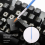 Keyboard Lube Switch Puller Kits for Mechanical Removing 4