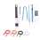 Keyboard Lube Switch Puller Kits for Mechanical Removing 9