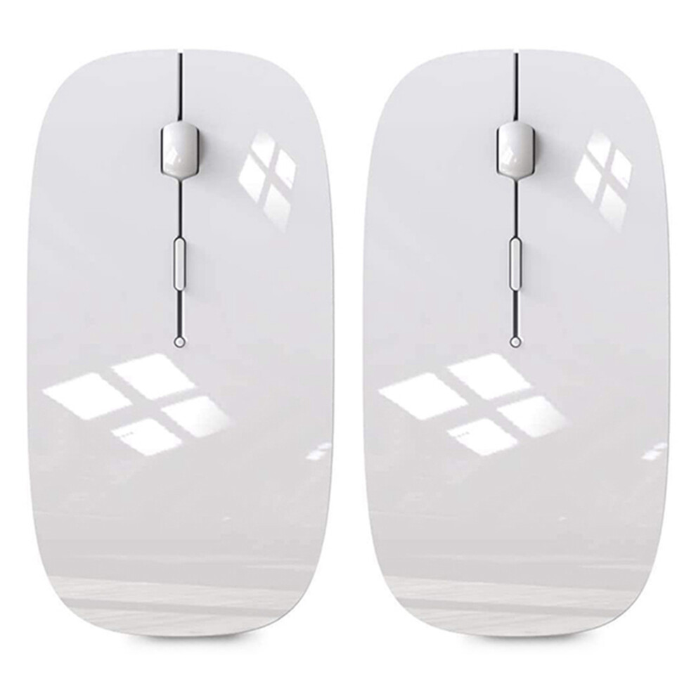 Photos - Mouse Wireless  for Pro Bluetooth