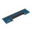 Laptop DDR4 SO-DIMM To Desktop DIMM Memory RAM Connector Adapter 7