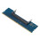 Laptop DDR4 SO-DIMM To Desktop DIMM Memory RAM Connector Adapter 6