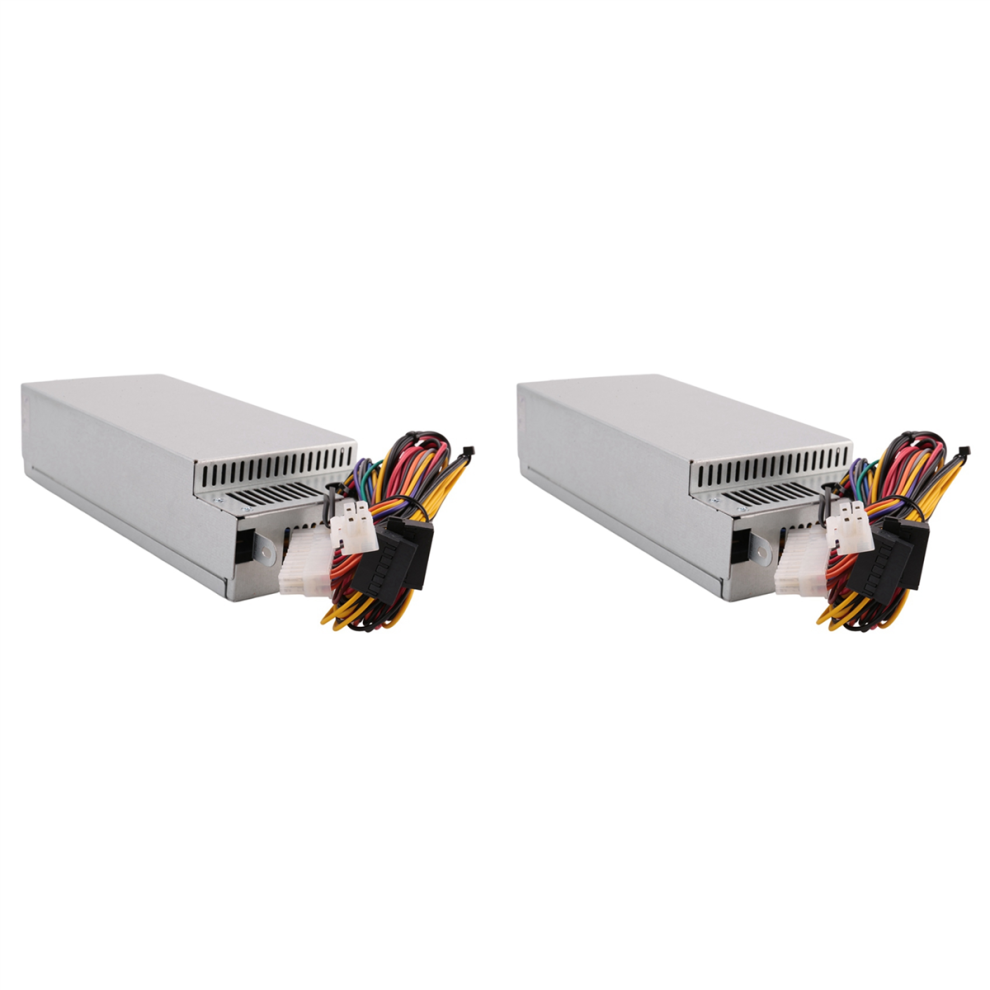 Power Supply Adapter For Dps-220Ub A Hu220ns-00 Cpb09-D220a 4851857784669