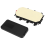 RGB AURA ARGB Cable Splitter Hub Case Temperature Control Controller 8