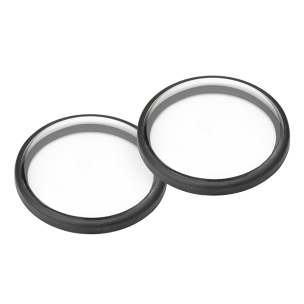 For Max Lens Lente Cover Filters For 360 Action Camera 4854112153071