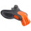 Mouth Mount Conspicuous Portable Camera Accessories 2