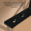 Mattress Retainer Bar Keep Stopper From Sliding Slide 6
