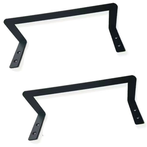 Mattress Retainer Bar Keep Stopper From Sliding Slide 1