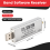Communication System 10