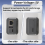 Mini NP330 Network USB 2.0 Print Server(WIFI Version) 8