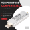 Communication System 7
