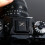 2X Suitable for X-T4 X-T3 Hot Shoe Embedded Flash Black 7