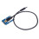Mini PCIe to PCI Express 16X Riser for Laptop External Graphics Card 4