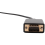 DisplayPort to VGA Cable (DP Cable) 6 Feet 8