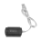 USB 2.03.52.5 IDE Hard Disk Drive HDD Converter Cable Adapter Black 5