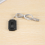 USB 2.03.52.5 IDE Hard Disk Drive HDD Converter Cable Adapter Black 9