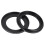 18Pcs Lens Filter Ring Adapter Down 37-82mm For Camera 9