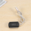 USB 2.03.52.5 IDE Hard Disk Drive HDD Converter Cable Adapter Black 10