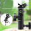 Camera Flash Speedlite Mount,Bracket For 7