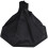30Cm Octagon Universal Mini Softbox Flash Diffuser Camera Soft Box 7