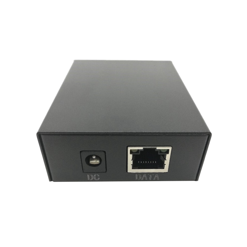 Ps1248g 12V 4A 48W Gigabit Poe Splitter With Quality 4854112156874