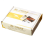 #NAME? 3