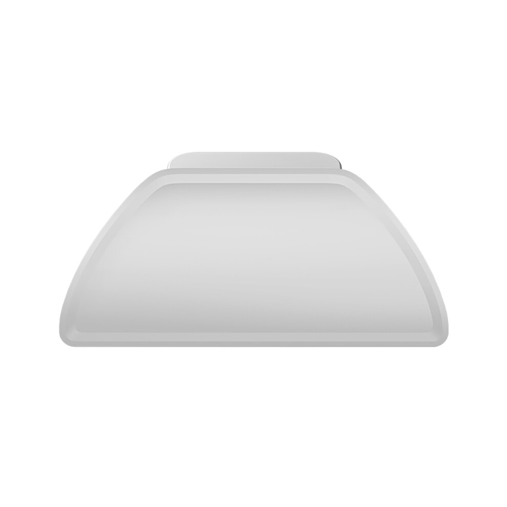 Game Controller Stand For X Gamepad Bracket White 4854112156485