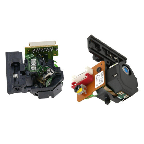 -212A Head VCD CD Audio Replacement -210A 212B 150 Lens