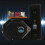 -212A Head VCD CD Audio Replacement -210A 212B 150 Lens 11