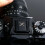 Suitable for X-T4 X-T3 Hot Shoe Embedded Flash Black 11