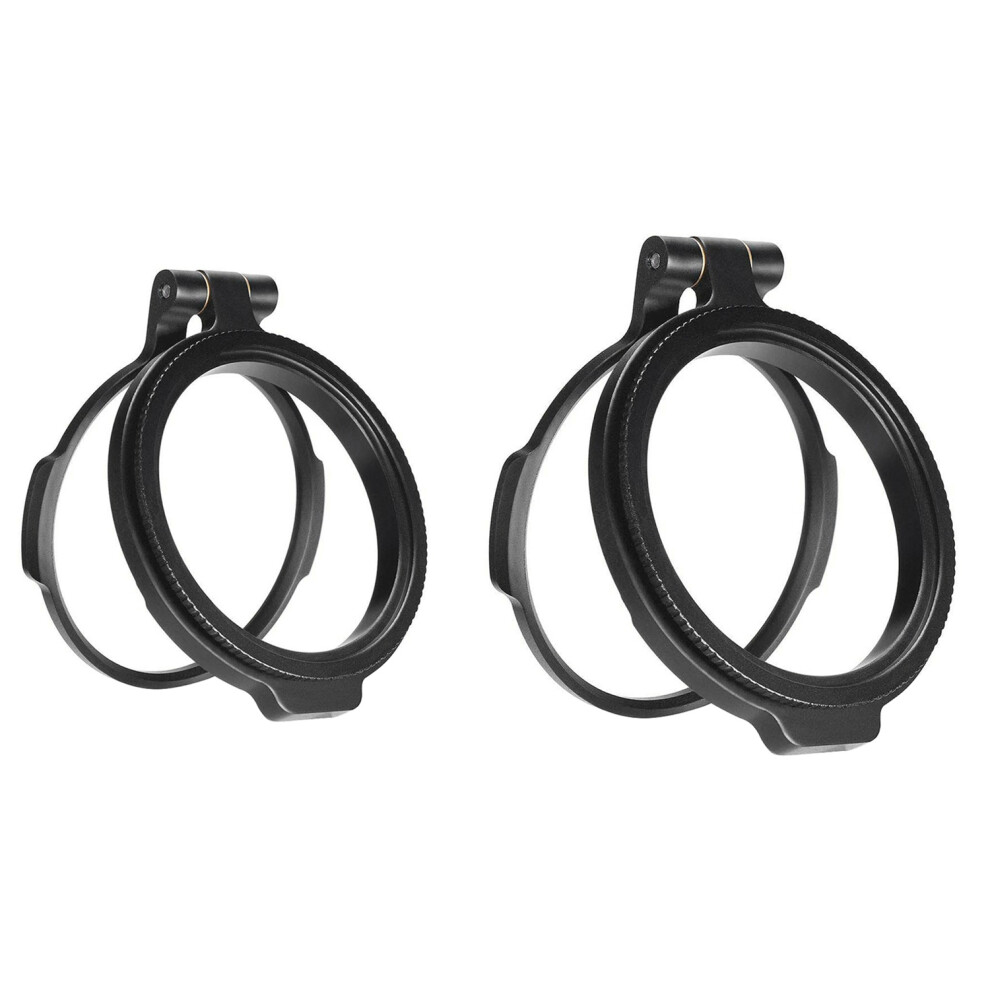 Nd Quick Release Switch Bracket Lens Filter For Dslr 67Mm 4854112156973