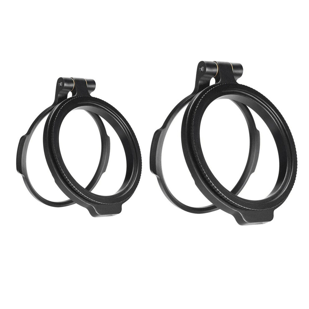 Nd Quick Release Switch Bracket Lens Filter For Dslr 62Mm 4854112156966