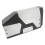 Toolbox Storage Box Motorcycle Accessories for 3