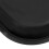 2pcs Food Tray Multifunctional Thickened Slip 15