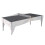 Waterproof Pong Table Cover Dustproof 6