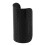 Bicycle Chain E Hook Protector for Guard Pad Stay Part 5