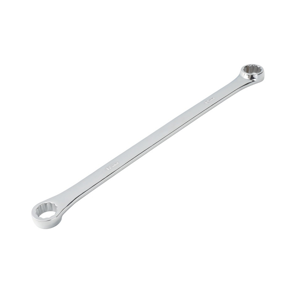 Photos - Other Hand Tools Four-Wheel Positioning Wrench Maintenance Tool 17-19mm