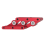 Self Centering Dowelling Jig Woodworking Hole Drill Guide 6